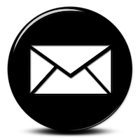 logo webmail